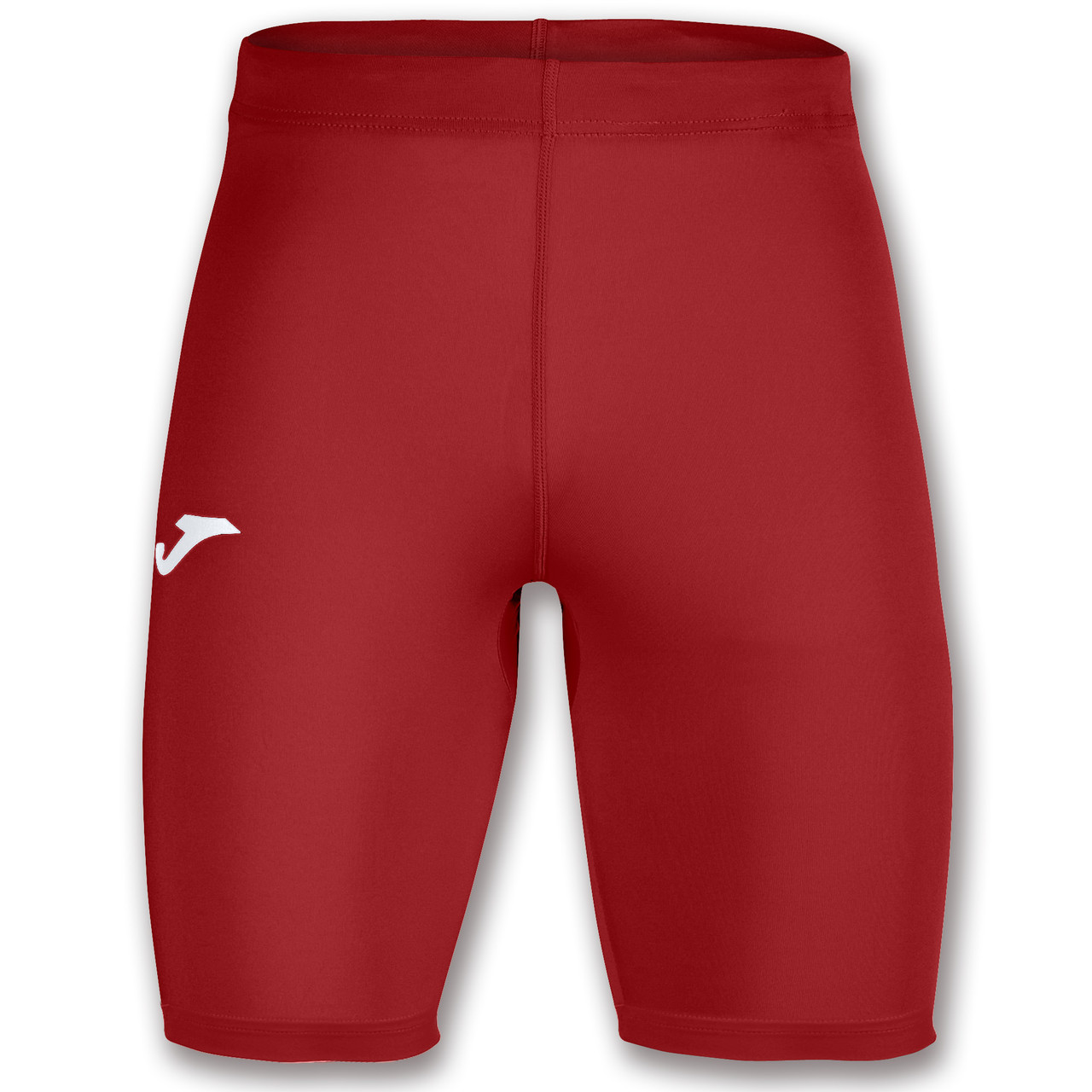 Термошорти/підтрусники Joma Brama Academy — 101017.600