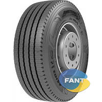 Шина всесезонная Armstrong ASH12 (рулевая) 385/65 R22.5 164K PR24