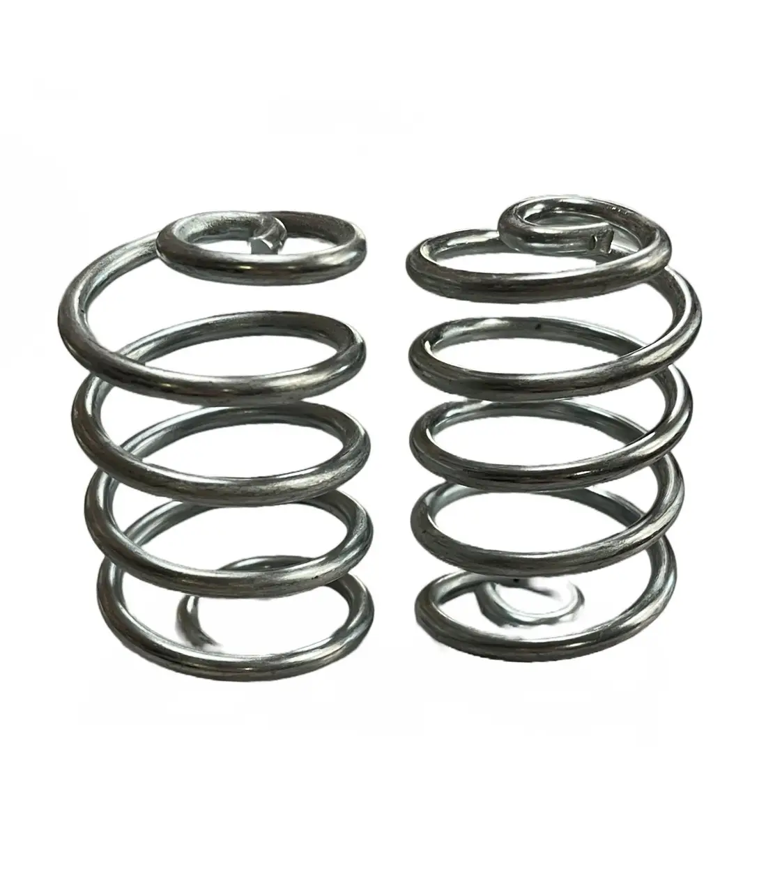 Купить Пружина сиденья велосипеда, цена 50 ₴ — Prom.ua (ID#1926521380)