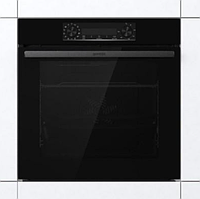 Духовка электрическая Gorenje BOS6737E06FBG