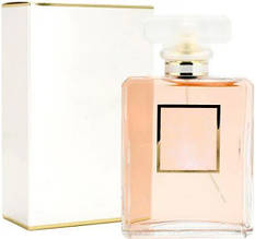 Chan Mademoiselle EDP 100 ml