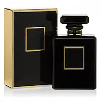 Chanl Coco Noir edp 100 ml (лиц.)