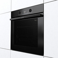 Духовка электрическая Gorenje BOS6737E13BG