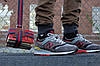Кроссовки женские New Balance 997 / NBC-1302, фото 2