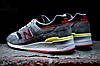 Кроссовки женские New Balance 997 / NBC-1302, фото 3