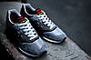 Кроссовки женские New Balance 997 / NBC-1302, фото 4