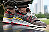 Кроссовки женские New Balance 997 / NBC-1302, фото 6