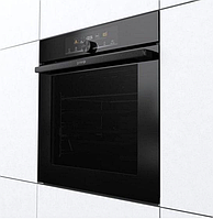 Духовка электрическая Gorenje BPS6747A06BG