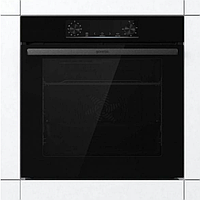 Духовка электрическая Gorenje BO6735E05B