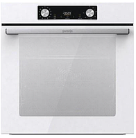 Духовка электрическая Gorenje BOS6737E06WG