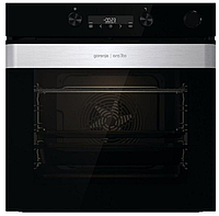 Духовка электрическая Gorenje BSA6737ORAB