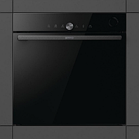 Духовка электрическая Gorenje BSA6747DGWI