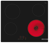 Варочная поверхность электрическая Bosch PKE611BB2E