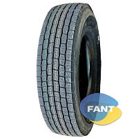 Stormer D866 (ведущая) 315/80 R22.5 156/150M