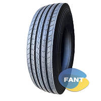 Шина всесезонная Stormer S126 (рулевая) 385/65 R22.5 160L PR20