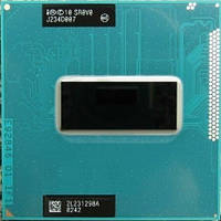 Процессор Intel FCLGA988 3Gen SR0V0 i7 3632QM 35W 4\8x2.2-3.2GHz HD4000