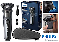 Электробритва мужская Philips Shaver series 5000 S5886/30 Нидерланды