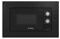 Микроволновка с грилем Bosch BEL620MB3