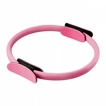 Кільце для пілатесу 4FIZJO Pilates Ring 4FJ0281 .