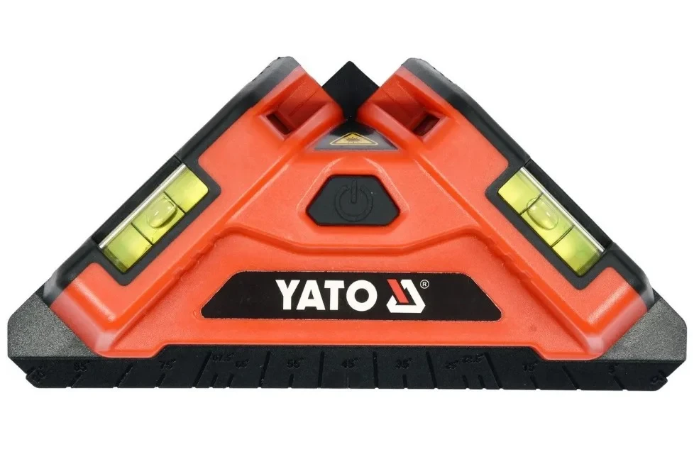 Лазерний рівень YATO YT-30410