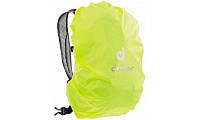 Чехол для рюкзака Deuter Raincover Mini цвет 3013 coolblue