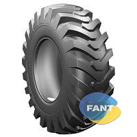 Шина всесезонная Petlas IND25 (индустриальная) 12.50/80 R18 146A8 PR14