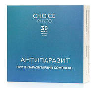 Антипаразит 30 капсул