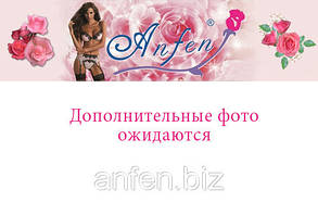 Жіноча білизна Anfen, фото 4