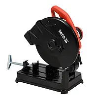 Пила монтажна YATO YT-82181