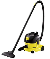 Профессиональный пылесос Karcher T 7/1 Classic (1.527-181.0)