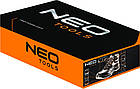 Neo Tools 82-026 Черевики робочі, розмір 45, фото 2