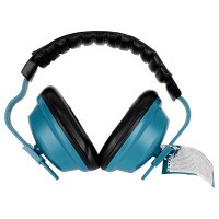 Захисні навушники TOTAL TSP701 Earmuff