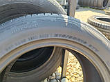 Літні шини 225 60 r16 98Y Pirelli Cinturato P7, фото 5