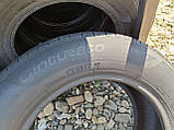 Літні шини 225 60 r16 98Y Pirelli Cinturato P7, фото 8