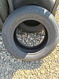 Літні шини 225 60 r16 98Y Pirelli Cinturato P7, фото 9