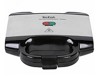 Бутербродница Tefal SM157236