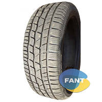 Technic (наварка) Winter Master P3 225/50 R17 94H