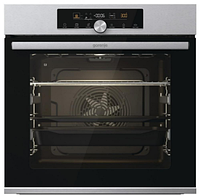 Духовка электрическая Gorenje BOS6747A01X