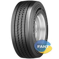 Шина всесезонная Continental Conti Hybrid HT3 (прицепная) 385/55 R19.5 156J PR16 континенталь