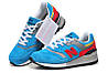 Кроссовки женские New Balance 997 / NBC-1304, фото 3