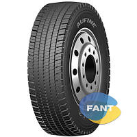 Шина всесезонная Aufine ADL2 (ведущая) 315/80 R22.5 156/150L PR20