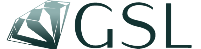 Интернетмагазин 