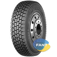 Шина всесезонная Aufine ADR3 (ведущая) 315/70 R22.5 154/150L PR18