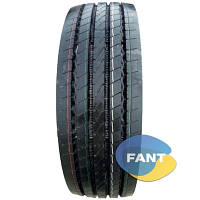 Aufine AEL2 (рулева) 315/70 R22.5 156/150L PR18