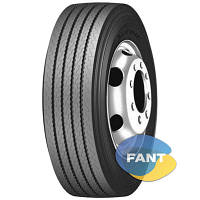 Шина всесезонная Aufine AF177 (рулевая) 285/70 R19.5 150/148J