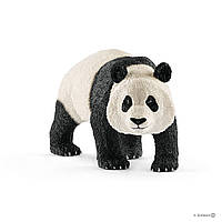 Большая панда, самец Schleich 14772