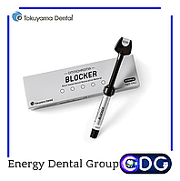 OMNICHROMA BLOCKER ( ОМНИХРОМА БЛОКЕР) TOKUYAMA DENTAL