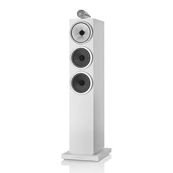 Акустична пара Bowers & Wilkins 703 S3 White (art.243069)