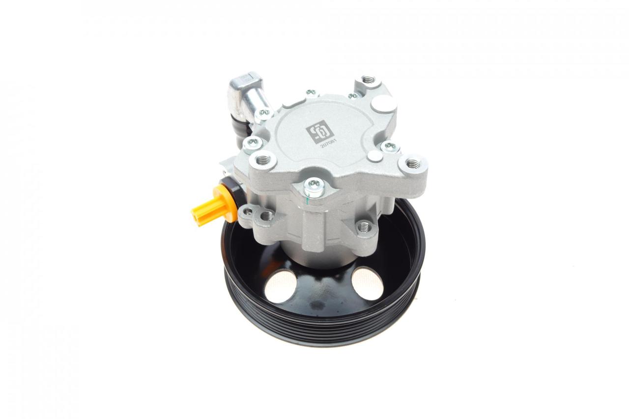 Насос ГПК Mercedes Benz M-class W163 3.5-5.0 98-05 M112 M113  207081
