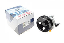 Насос ГПК Mercedes Benz M-class W163 3.5-5.0 98-05 M112 M113 207081, фото 2